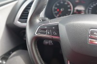 Seat Leon 1.0 TSI Style