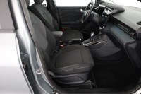 Ford Puma Titanium 1.0 EB mHev Aut