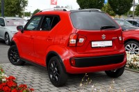 Suzuki Ignis 1.2 Comfort +
