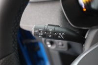 MG ZS 1.5 Hybrid Comfort Aut.