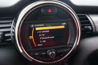 MINI COOPER Cooper 1.5 Pepper