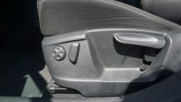 VW Sharan 1.4 TSI