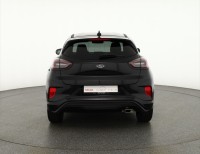 Ford Puma 1.0 EB ST-Line Aut.