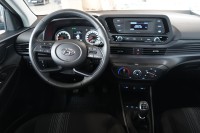 Hyundai BAYON Bayon 1.0 T-GDI Select