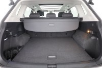 VW Tiguan Allspace 2.0 TDI 4M Life H&K