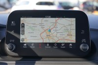 Fiat Tipo Kombi 1.4 S-Design