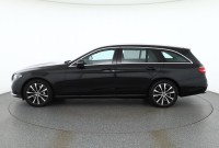 Vorschau: Mercedes-Benz E 300 E300 e T Avantgarde