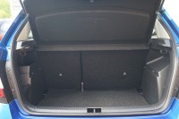 Skoda Fabia 1.0 Active