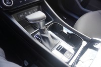 Hyundai Tucson 1.6 T-GDI Aut.