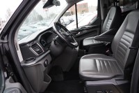 Ford Tourneo Custom 2.0 TDCi Titanium X