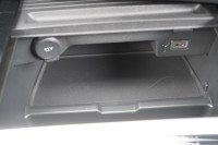Opel Astra ST GS 1.2 Turbo Aut.