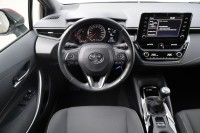 Toyota Corolla 1.2 Comfort