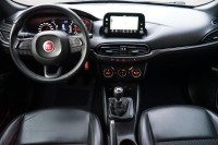 Fiat Tipo Hatchback 1.4