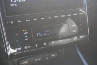 Hyundai Tucson 1.6 PHEV 4WD DCT Prime