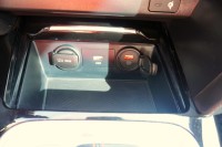 Kia pro_cee'd ProCeed 1.6 T-GDI GT