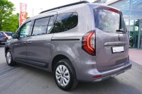 Renault Grand Kangoo 1.3 TCE Techno