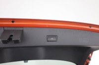VW T-Roc 1.5 TSI ACT United