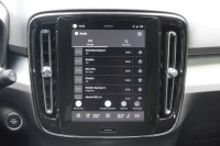 Volvo XC 40 XC40 B3 Core mHEV Aut.