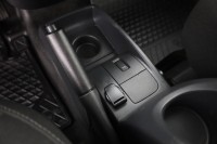 Mercedes-Benz Citan Kasten 109 CDI lang