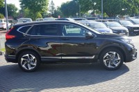 Honda CR-V 1.5 T 4WD Executive