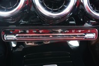 Mercedes-Benz A 250 A250 e PHEV