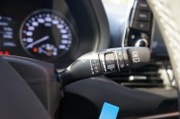 Hyundai i30 cw 1.0 T-GDi