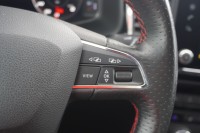 Seat Ateca 1.5 TSI FR