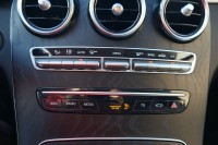 Mercedes-Benz C 180 C180