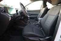 Hyundai Tucson 1.6T-GDI