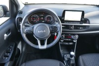 Kia Picanto 1.2 Vision