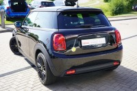 MINI COOPER Mini Cooper SE Classic Trim