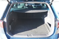 VW Passat Alltrack Variant 2.0 TDI 4Motion