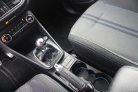 Ford Fiesta 1.5 EcoBoost ST