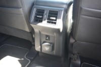 Mitsubishi Outlander 2.4 PHEV Intro Edition 4WD