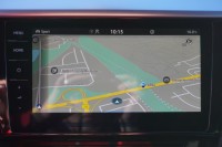 VW Arteon SB R-Line 1.4 TSI eHybrid DSG