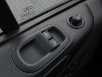 Ford Transit Custom L1 9-Sitzer
