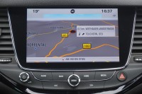 Opel Astra K Sports Tourer 1.4 T Dynamic