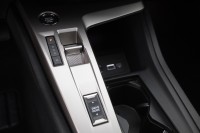Peugeot 308 SW 1.2 Hybrid 145 Aut.