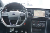 Seat Ateca 1.4 FR