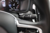 Volvo V60 B3 R Design