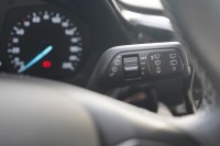 Ford Fiesta 1.0 EcoBoost