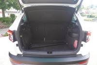 Skoda Karoq 1.5 TSI SHZ