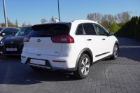 Kia Niro 1.6 Spirit Plug-in Hybrid