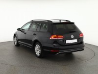 VW Golf Variant 1.0 TSI Comfortline