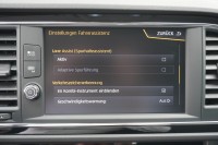 Seat Leon ST 1.4 TSI FR