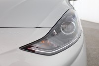 Hyundai i10 1.0 Edition 30+