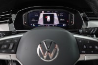 VW Passat Variant 1.4 TSI DSG GTE