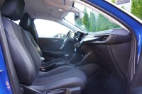 Opel Corsa F 1.2 Elegance