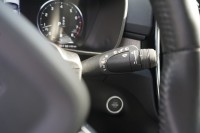 Volvo XC 40 XC40 2.0 M-Hybrid Inscription AWD
