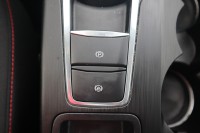 Ford Kuga 1.5 EB ST-Line Aut.